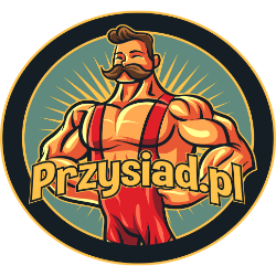 Przysiad.pl
