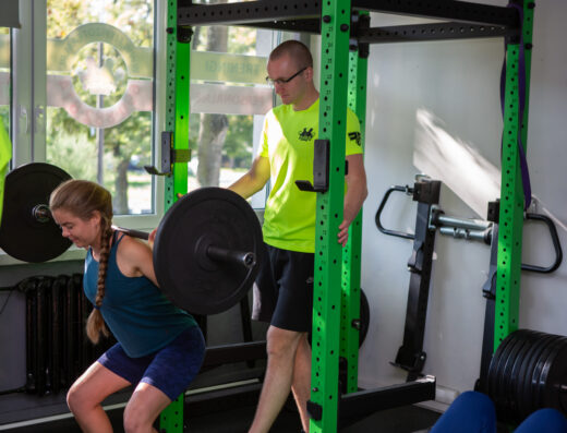 Fit&Fizjo Studio